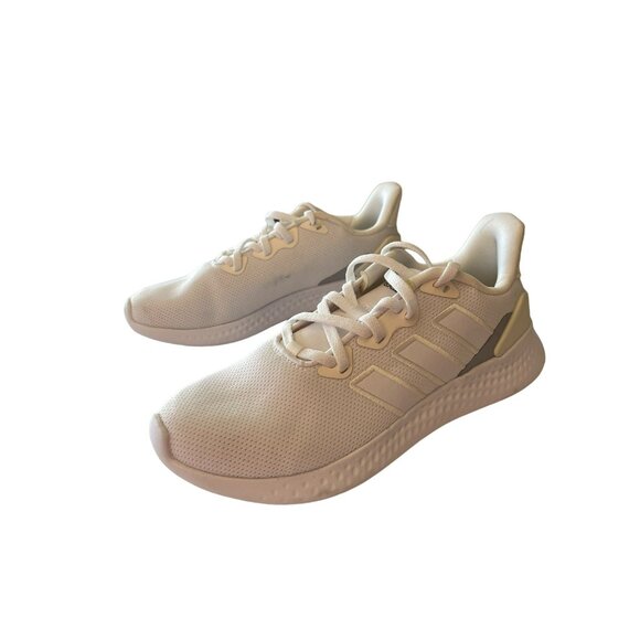 Adidas Puremotion Cloud Memory Foam Running Sneaker Size 8 NEW - Picture 8 of 10